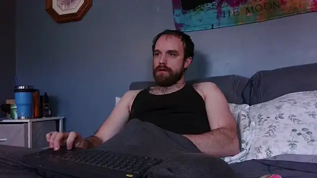 Snapshot of hpluvsplata chatting on February 15, 2026, 2:05 pm hpluvsplata online show from February 15, 2026, 2:05 pm