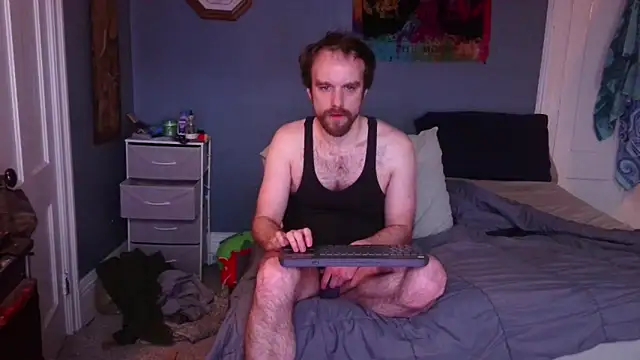 Snapshot of hpluvsplata chatting on March 11, 2026, 12:43 pm hpluvsplata online show from March 11, 2026, 12:43 pm