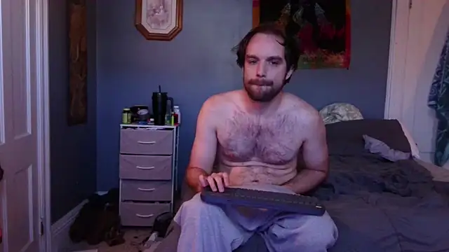 Snapshot of hpluvsplata chatting on November 16, 2025, 1:38 pm hpluvsplata online show from November 16, 2025, 1:38 pm