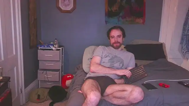 Snapshot of hpluvsplata chatting on March 12, 2026, 1:48 pm hpluvsplata online show from March 12, 2026, 1:48 pm