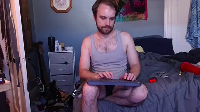 Snapshot of hpluvsplata chatting on October 17, 2025, 5:26 pm hpluvsplata online show from October 17, 2025, 5:26 pm