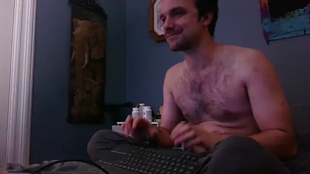 Snapshot of hpluvsplata chatting on October 22, 2025, 12:37 pm hpluvsplata online show from October 22, 2025, 12:37 pm