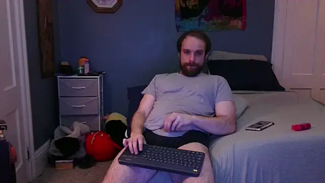 Snapshot of hpluvsplata chatting on February 21, 2026, 11:40 pm hpluvsplata online show from February 21, 2026, 11:40 pm