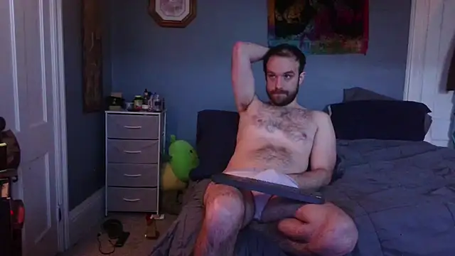 hpluvsplata online show from December 22, 2025, 1:44 pm