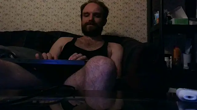 Snapshot of hpluvsplata chatting on August 2, 2026, 4:55 am hpluvsplata online show from August 2, 2026, 4:55 am