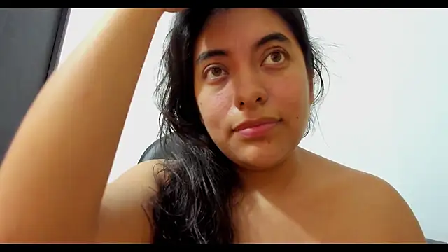 emilysex 118 online show from April 26, 2026, 12:19 am