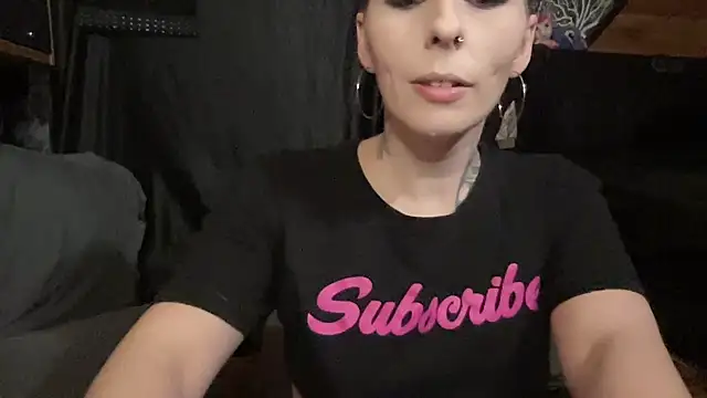 Snapshot of TeenyDoll chatting on December 16, 2025, 3:55 am TeenyDoll online show from December 16, 2025, 3:55 am