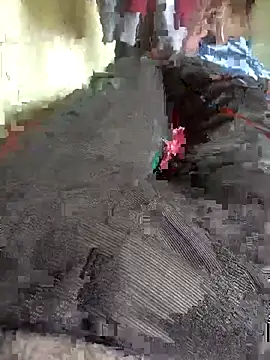 FinableKnee online show from November 18, 2025, 4:38 am