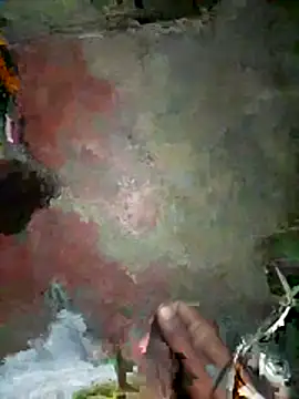 FinableKnee online show from November 24, 2025, 11:16 pm