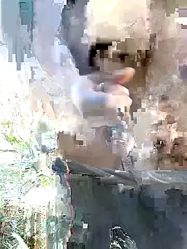 Snapshot of FinableKnee chatting on September 15, 2025, 4:46 am FinableKnee online show from September 15, 2025, 4:46 am