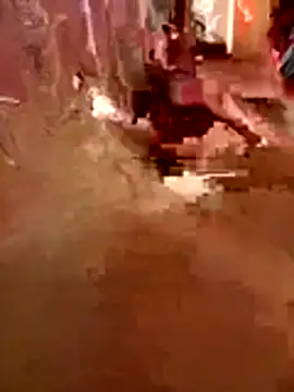 FinableKnee online show from October 29, 2025, 5:50 am