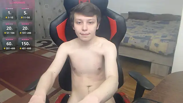 hugkydo online show from February 8, 2026, 5:10 pm