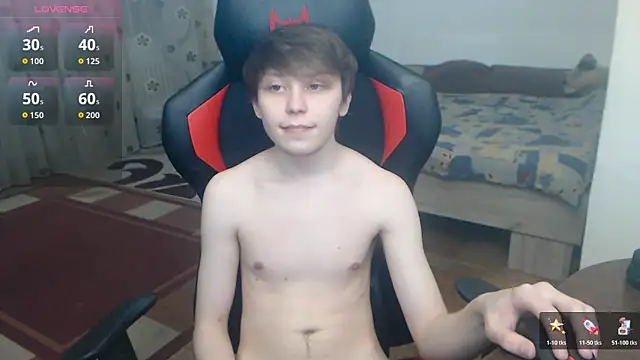 hugkydo online show from February 10, 2026, 8:52 pm