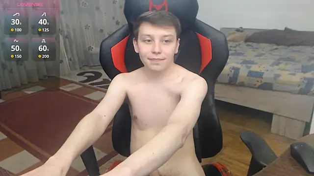 Snapshot of hugkydo chatting on November 16, 2025, 4:01 pm hugkydo online show from November 16, 2025, 4:01 pm