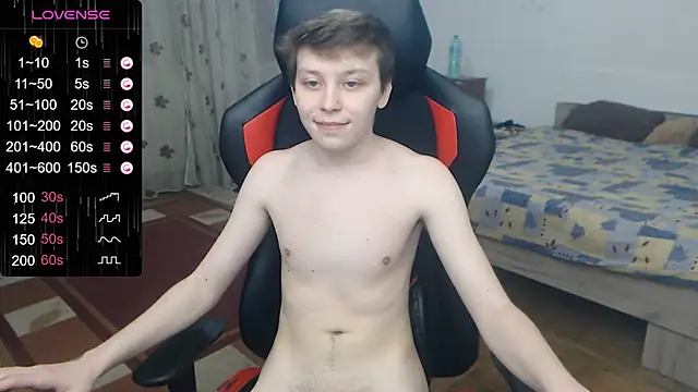 Snapshot of hugkydo chatting on December 8, 2024, 8:25 pm hugkydo online show from December 8, 2024, 8:25 pm