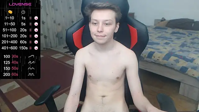 Snapshot of hugkydo chatting on February 9, 2025, 12:06 am hugkydo online show from February 9, 2025, 12:06 am