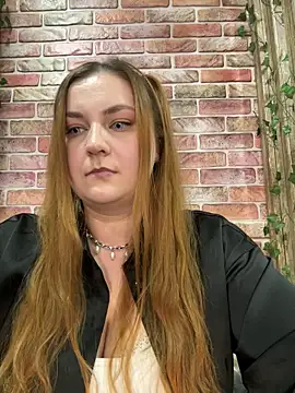 CandyShoopp online show from October 27, 2025, 5:25 pm