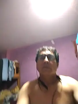 Snapshot of yandyaa chatting on March 15, 2026, 3:19 pm yandyaa online show from March 15, 2026, 3:19 pm