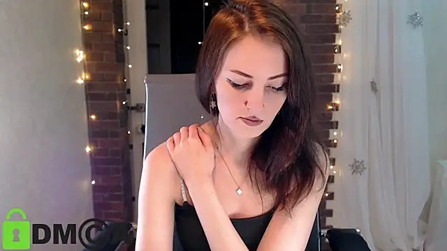 ms kelarini online show from January 13, 2026, 3:49 pm