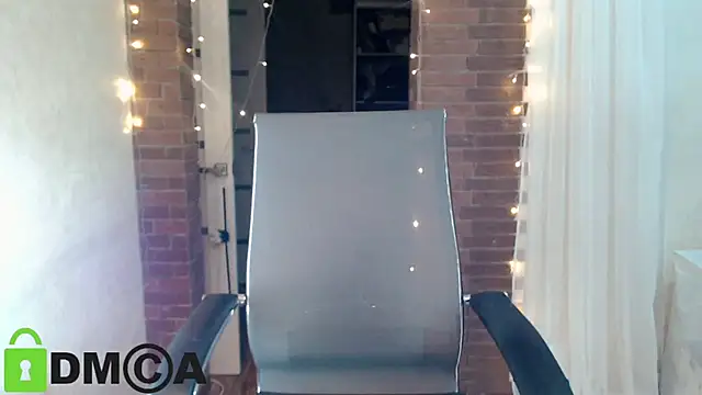 ms kelarini online show from February 3, 2026, 5:40 pm