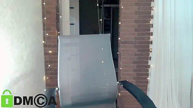 Snapshot of ms_kelarini chatting on November 25, 2025, 5:24 pm ms kelarini online show from November 25, 2025, 5:24 pm