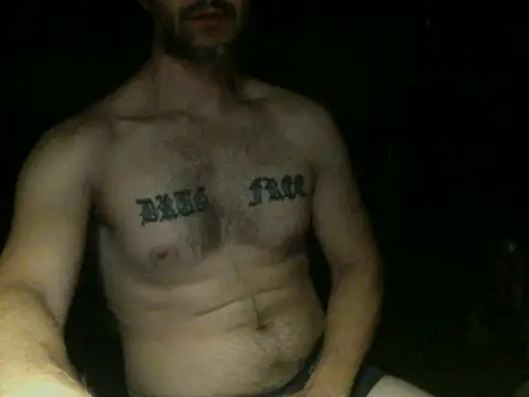 hugoron online show from January 17, 2026, 6:39 am