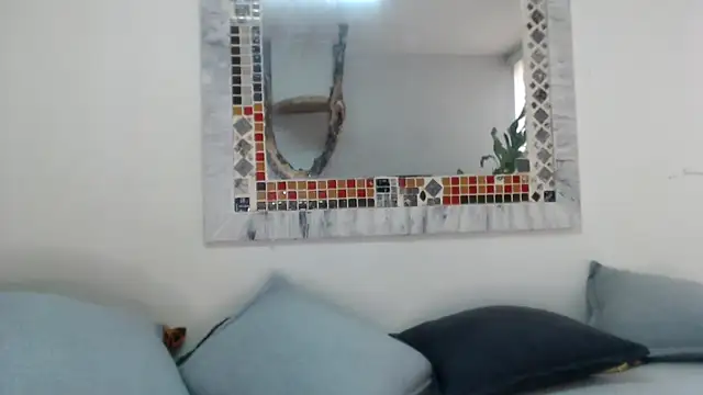 Snapshot of Pinkboobie chatting on May 13, 2026, 5:09 pm Pinkboobie online show from May 13, 2026, 5:09 pm