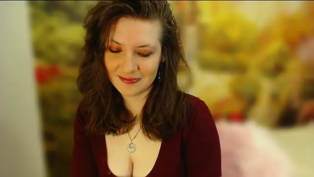 Pavla Soft online show from May 9, 2026, 11:41 pm