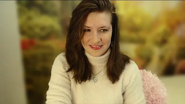 Pavla Soft online show from May 9, 2026, 10:07 am
