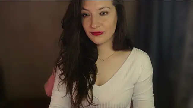 Snapshot of Pavla_Soft chatting on December 16, 2025, 1:32 am Pavla Soft online show from December 16, 2025, 1:32 am