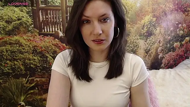Pavla Soft online show from April 30, 2026, 8:43 am