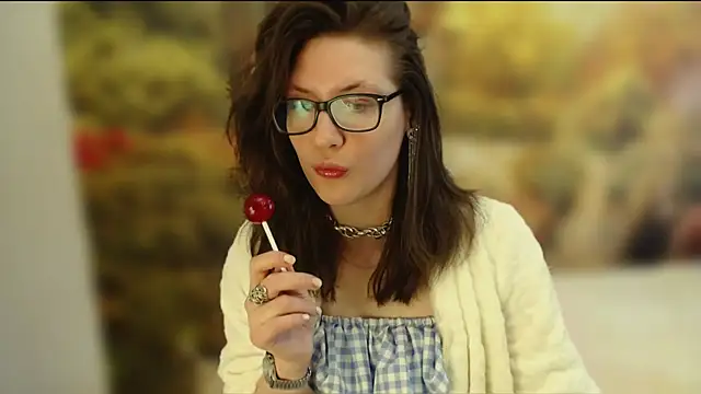 Pavla Soft online show from May 6, 2026, 7:45 am