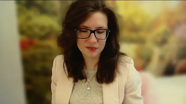Pavla Soft online show from May 8, 2026, 8:51 am