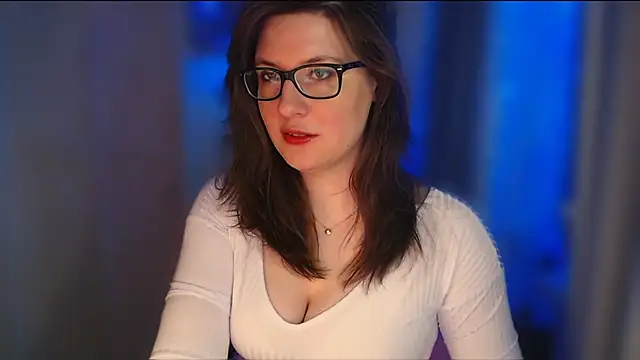 Snapshot of Pavla_Soft chatting on January 3, 2025, 9:15 pm Pavla Soft online show from January 3, 2025, 9:15 pm