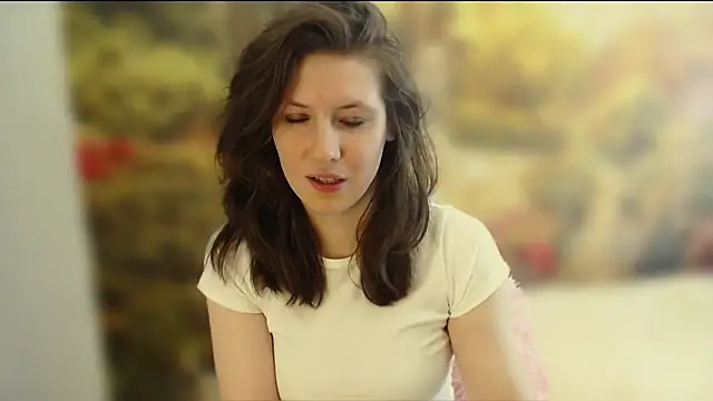 Pavla Soft online show from May 7, 2026, 8:39 am