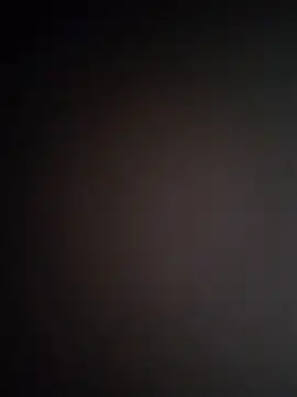 kiddkiekee online show from May 18, 2026, 2:01 am