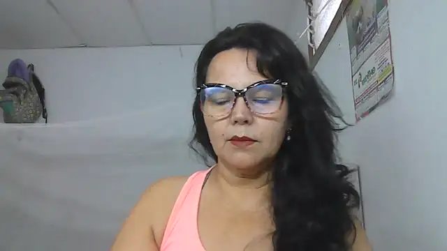 samyjons online show from November 3, 2025, 12:53 pm