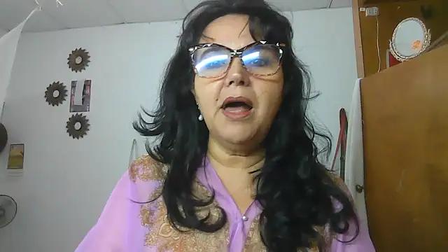 samyjons online show from November 5, 2025, 1:03 pm