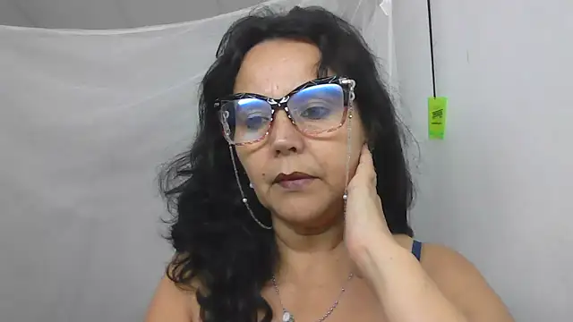 samyjons online show from February 18, 2025, 2:05 am