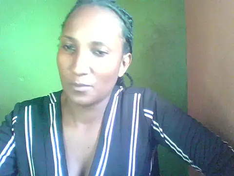 Athena 2019 online show from January 14, 2026, 10:30 am