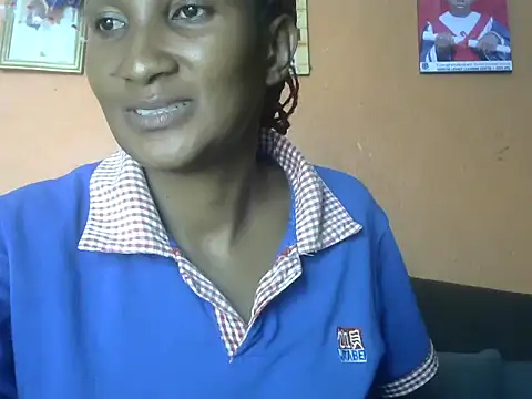 Snapshot of Athena_2019 chatting on November 29, 2025, 7:41 am Athena 2019 online show from November 29, 2025, 7:41 am