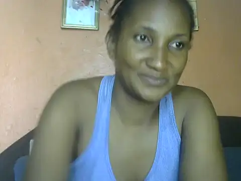 Snapshot of Athena_2019 chatting on November 22, 2025, 7:18 am Athena 2019 online show from November 22, 2025, 7:18 am