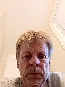 dickgozinyah online show from May 21, 2026, 3:09 pm