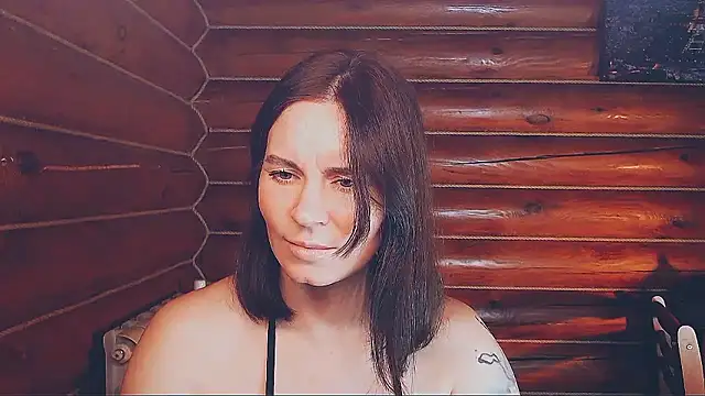 Platina Fox online show from January 13, 2026, 10:08 am