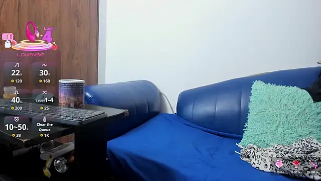 Snapshot of Mature_Skinny chatting on October 1, 2025, 12:09 pm Mature Skinny online show from October 1, 2025, 12:09 pm