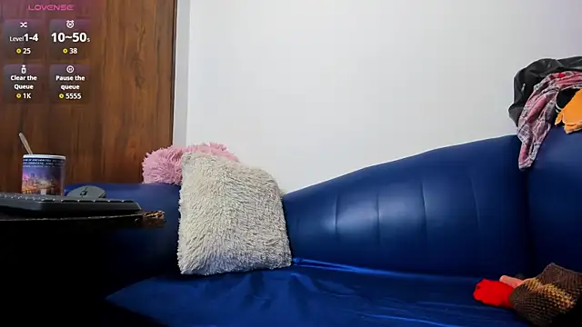 Snapshot of Mature_Skinny chatting on September 10, 2025, 12:04 pm Mature Skinny online show from September 10, 2025, 12:04 pm