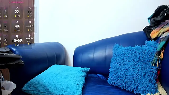 Snapshot of Mature_Skinny chatting on October 28, 2025, 11:42 am Mature Skinny online show from October 28, 2025, 11:42 am