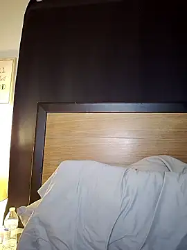 lollycoco online show from January 17, 2026, 7:23 am