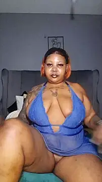 Snapshot of PearlSexxy69 chatting on June 10, 2026, 3:19 am PearlSexxy69 online show from June 10, 2026, 3:19 am