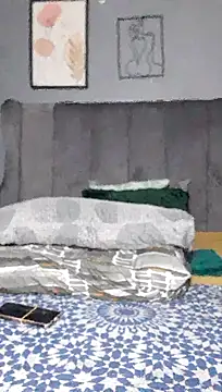 Snapshot of PearlSexxy69 chatting on March 5, 2026, 8:16 pm PearlSexxy69 online show from March 5, 2026, 8:16 pm